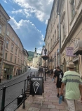 Siedmaci